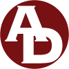 Ammunitiondepot