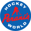 Hockeyworld logo